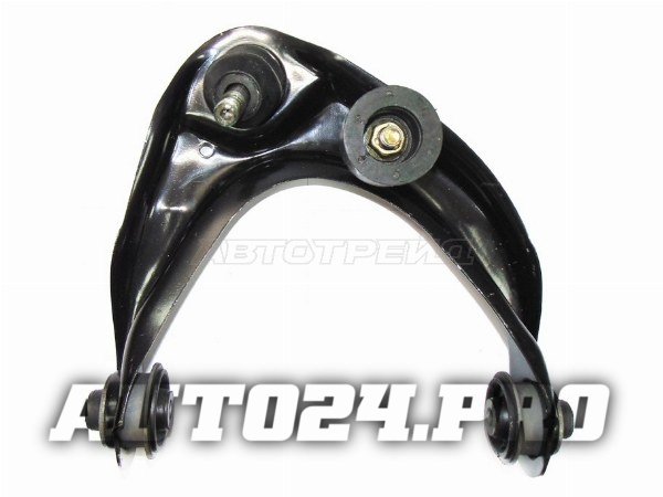 Рычаг верхний с шаров. MAZDA 6/ATENZA 02-07 RH