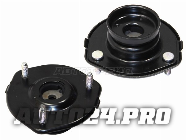 Опора передней стойки MAZDA 6 02-08 LH=RH