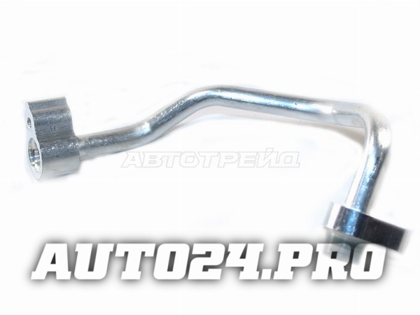 Трубка кондиционера MAZDA 6 02-07