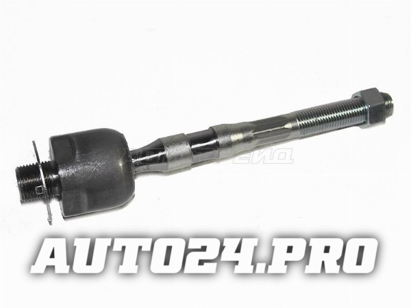 Тяга рулевая MAZDA 6 02-07 LH=RH