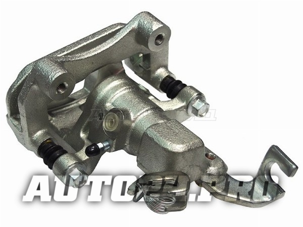 Суппорт тормозной RR MAZDA 6 GH 07-12 RH