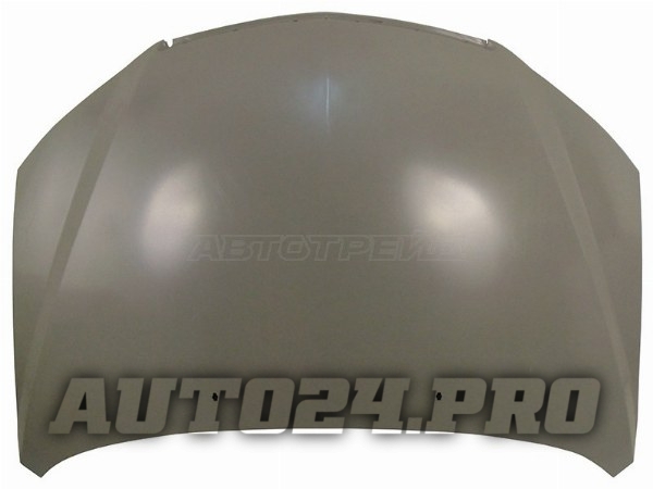 Капот GEELY EMGRAND EC7 09-18