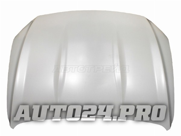 Капот GEELY ATLAS PRO 19-