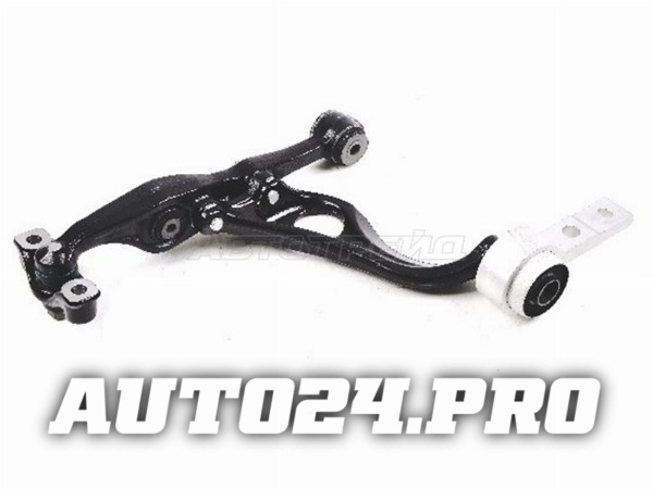 Рычаг подвески передний нижний MAZDA6/ATENZA 2007-2014 LH