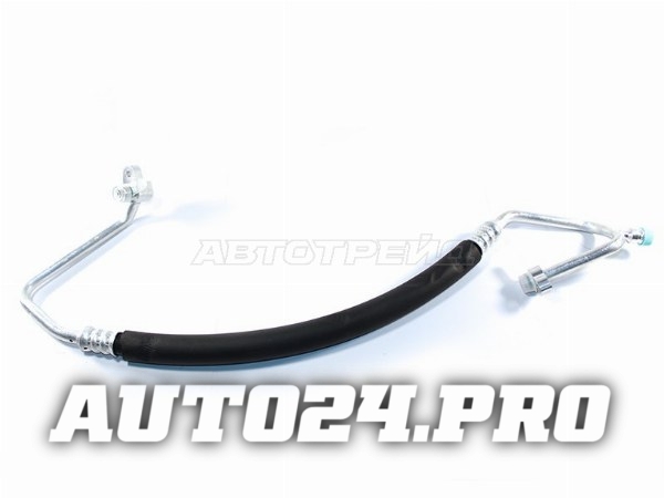 Трубка кондиционера MAZDA 6 07-12