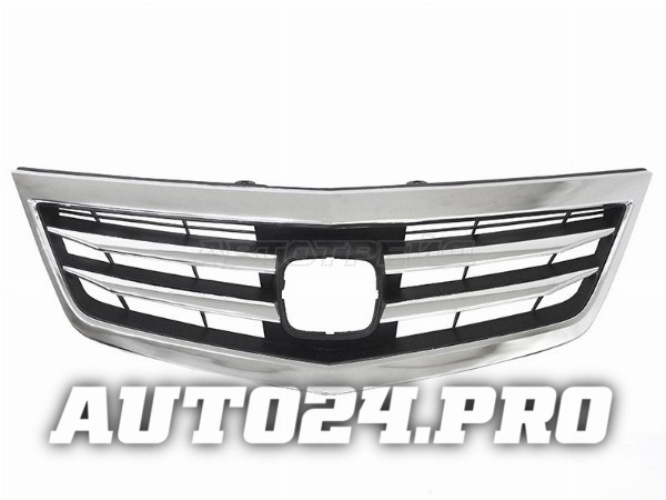Решетка радиатора HONDA ACCORD 11-13