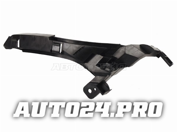 Крепление под фару HONDA CRV 07-12 LH