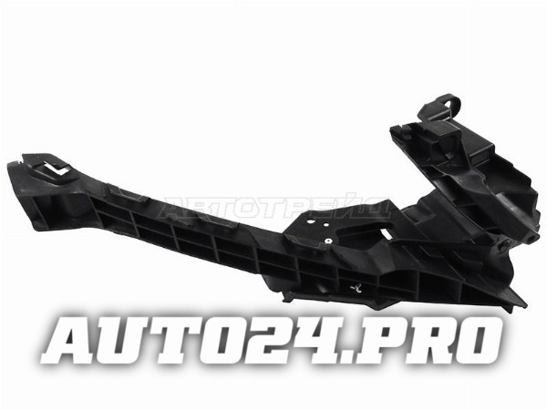 Крепление под фару HONDA CR-V 12-15 RH