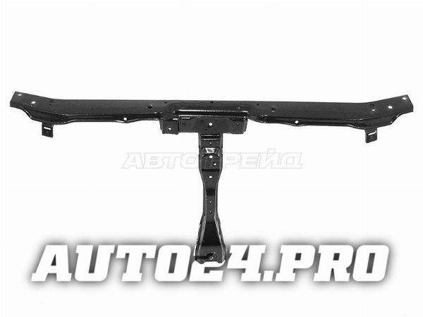 Рамка кузова HYUNDAI SONATA IV 01-04/SONATA Тагаз 04-10 верхняя часть