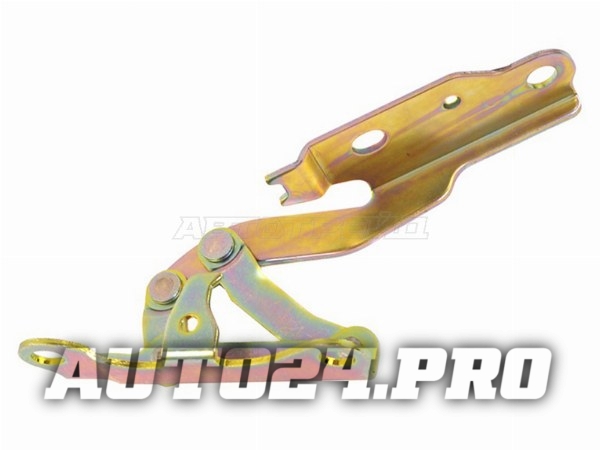 Петля капота HYUNDAI HYUNDAI SONATA IV 01-04/SONATA Тагаз 04-10/KIA OPIRUS 03-10 LH