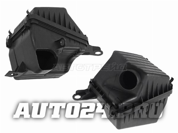 Корпус воздушного фильтра HYUNDAI SONATA IV 01-04/SONATA Тагаз 04-10 2,0L