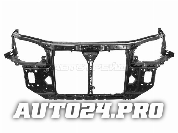 Рамка кузова HYUNDAI ELANTRA 06-11