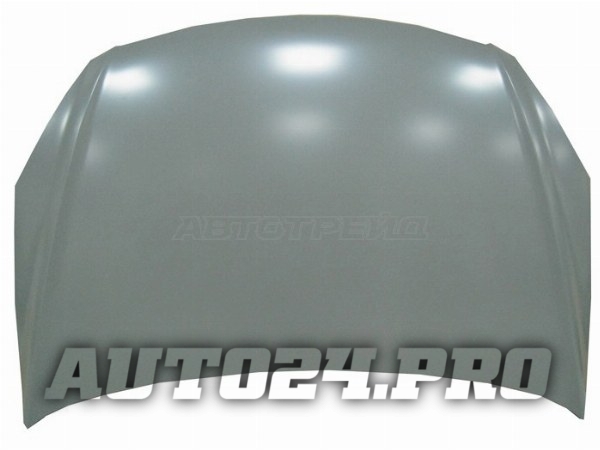 Капот HYUNDAI I30 07-12