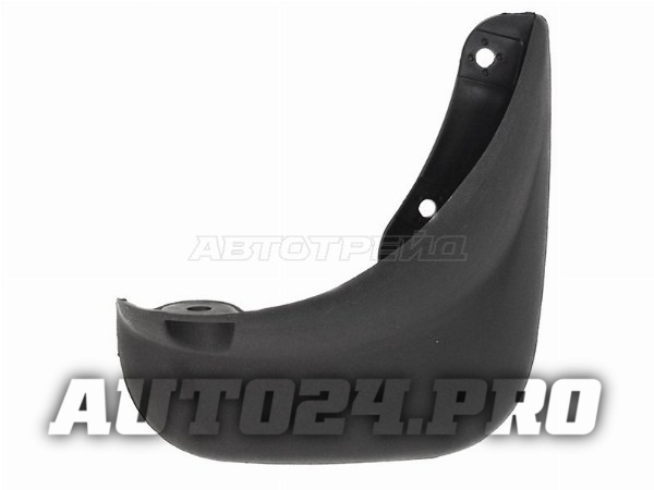 Брызговик HYUNDAI GETZ 02-10 задний RH
