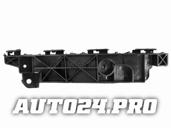 Крепление бампера HYUNDAI IX35/TUCSON 10-15 LH