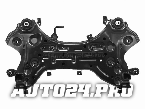 Подрамник передний HYUNDAI TUCSON 15-21/KIA SPORTAGE IV 16-22