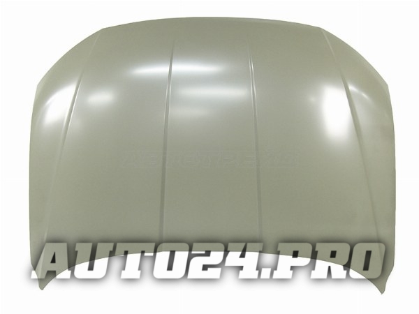 Капот HYUNDAI TUCSON 21-