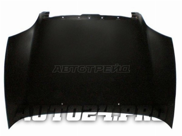 Капот HYUNDAI SANTA FE 00-06/ТАГАЗ 06-