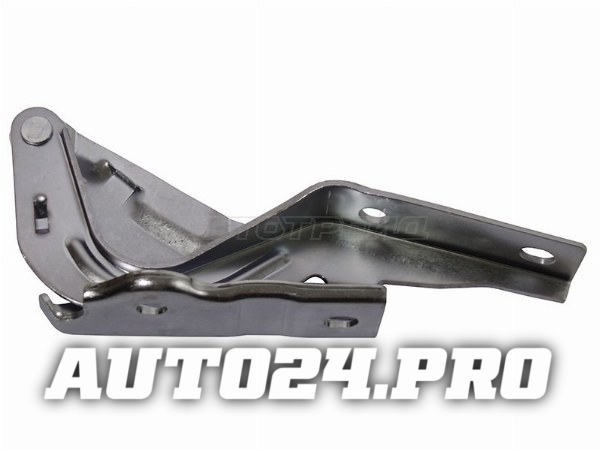 Петля капота HYUNDAI SANTA FE 05-12 LH