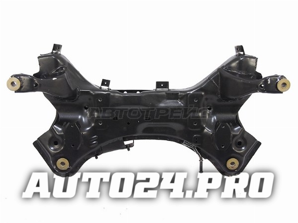 Подрамник передний HYUNDAI SANTA FE 12-19