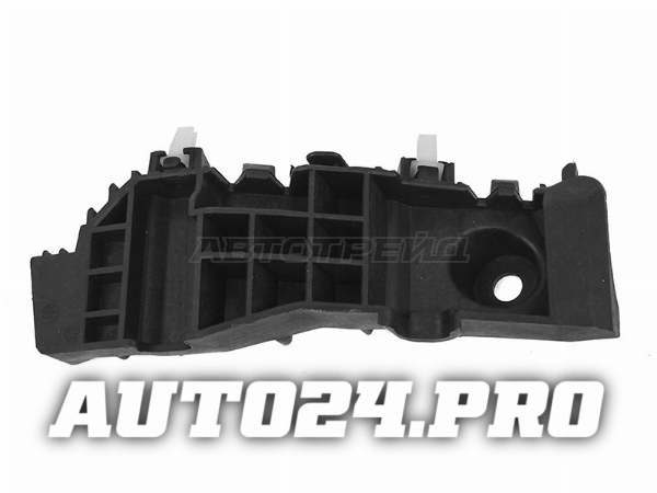 Крепление бампера HYUNDAI CRETA 16-21 RH