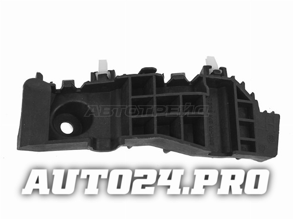 Крепление бампера HYUNDAI CRETA 16-21 LH
