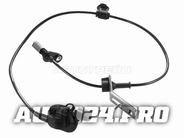 Датчик ABS RR MAZDA CX-5 4WD 11- RH/LH