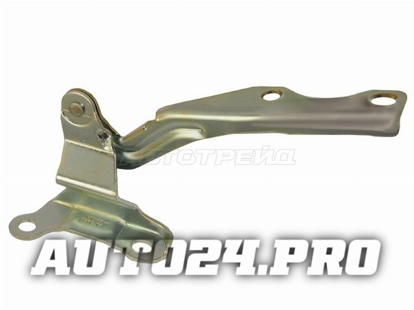 Петля капота KIA RIO 05-11 RH