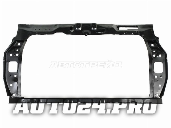 Рамка кузова  KIA RIO 10-14