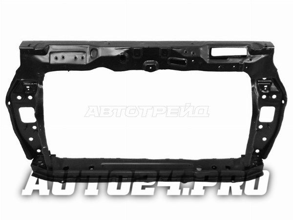 Рамка кузова  KIA RIO 15-17