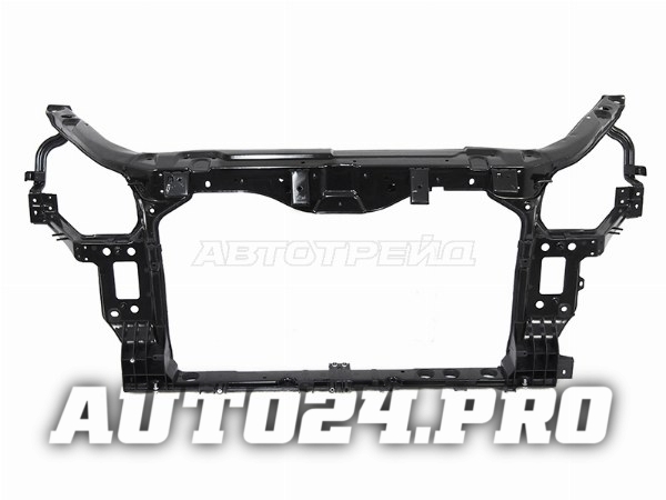 Рамка кузова KIA OPTIMA/MAGENTIS/K5 10-16