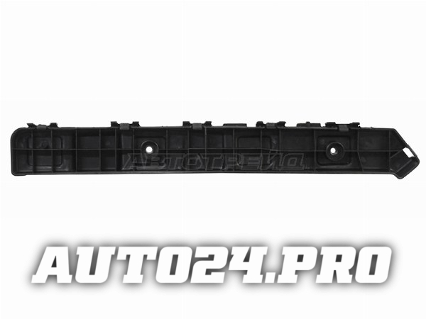 Крепление заднего бампера KIA OPTIMA/MAGENTIS/K5 10-16 LH