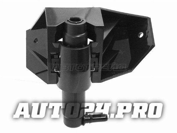 Омыватель фары KIA SORENTO 09-13 LH