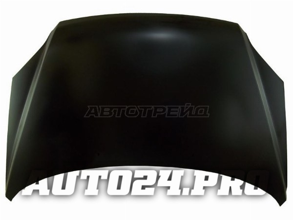 Капот KIA SPORTAGE 05-10