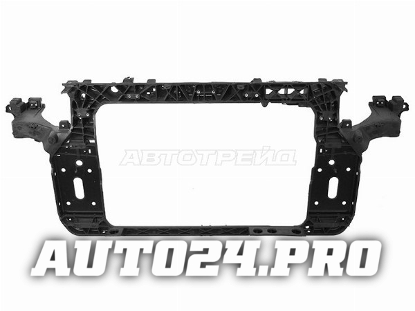 Рамка кузова  KIA SPORTAGE III 10-16