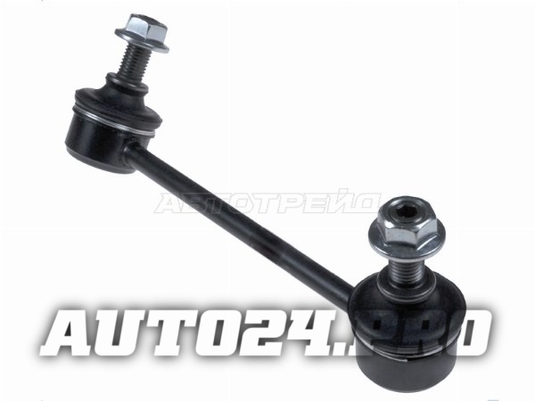Тяга стабилизатора заднего MAZDA 6 12-/MAZDA 3 13-/MAZDA CX-5 11- LH