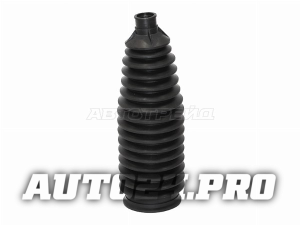 Пыльник рулевой рейки MAZDA 6 12-/CX-5 11-/MAZDA 3 13-