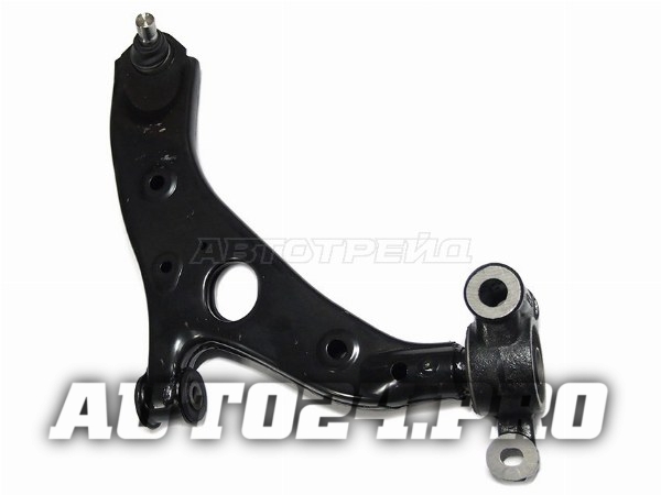 Рычаг подвески передний MAZDA CX-5 2011-/MAZDA 6 12- RH