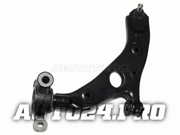 Рычаг подвески передний MAZDA CX-5 2011-/MAZDA 6 12- LH