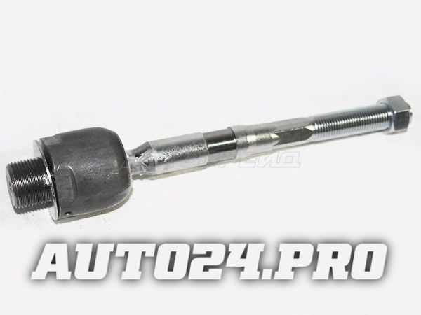 Тяга рулевая MAZDA MPV LY 06-