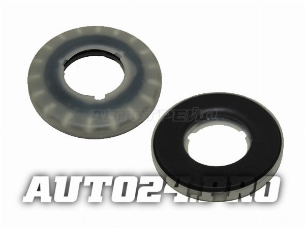 Подшипник скольжения опоры передней стойки MAZDA CX-7 06-12/CX-9 07-13/MPV 06-