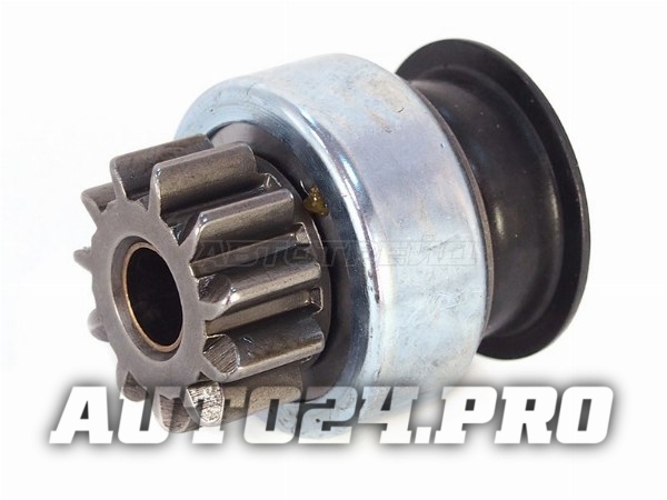 Бендикс Mazda Axela 03-09 / CX-7 06-12 / Mazda3 03-13 / Mazda6 02-10