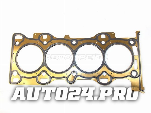 Прокладка ГБЦ MAZDA 6 V=2,0 LF17 07-12