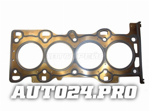 Прокладка ГБЦ MAZDA 6 V=1,8 L813 07-12