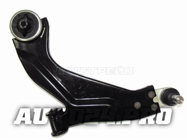 Рычаг передний нижний FORD MONDEO 01-06 LH