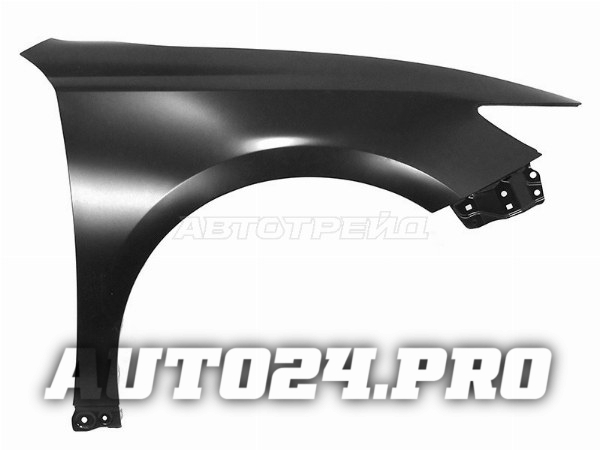 Крыло переднее LEXUS ES250/350 12-18 RH