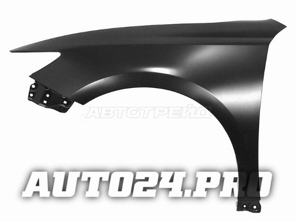 Крыло переднее LEXUS ES250/350 12-18 LH