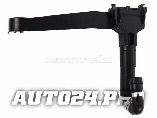 Омыватель фары LEXUS IS250 09- LH