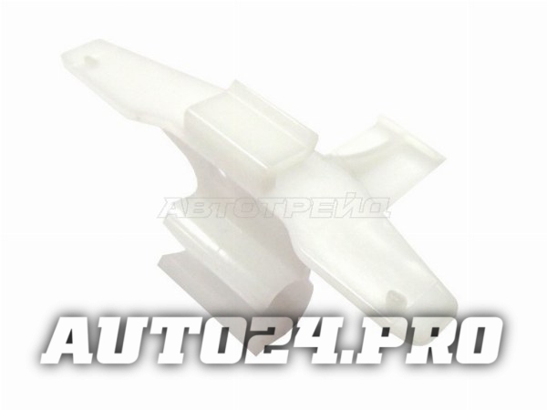 Крепление заднего бампера TOYOTA HARRIER/LEXUS RX300 97-03 LH=RH