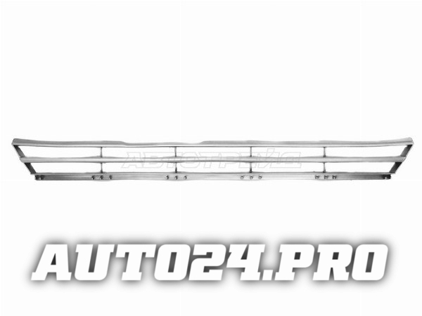 Решетка радиатора TOYOTA HARRIER/LEXUS RX300 97-03 нижняя